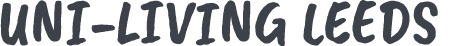 SL Logo